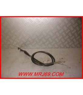 YAMAHA TDM 850 1996-2001 CABLE ACCELERATEUR -OCCASION