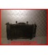 YAMAHA TDM 850 1996-2001 RADIATEUR- OCCASION 