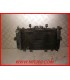 YAMAHA TDM 850 1996-2001 RADIATEUR- OCCASION 