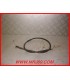 YAMAHA XJN 600 1996-2001 CABLE STARTER-OCCASION