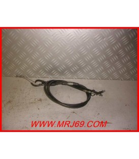 YAMAHA XJN 600 1992-2002 CABLE ACCELERATEUR -OCCASION