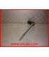 HONDA VARADERO 1000 1999-2002 AXE DE SELECTEUR-OCCASION