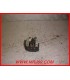 YAMAHA XTX XTR 660 2004-2006 RELAIS DE DEMARREUR-OCCASION