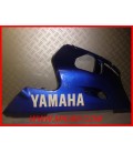 YAMAHA R6 600 1999-2002 SABOT CARENAGE DROIT-OCCASION