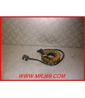 KAWASAKI Z750 Z 750 2007-2010 STATOR ALTERNATEUR-OCCASION 