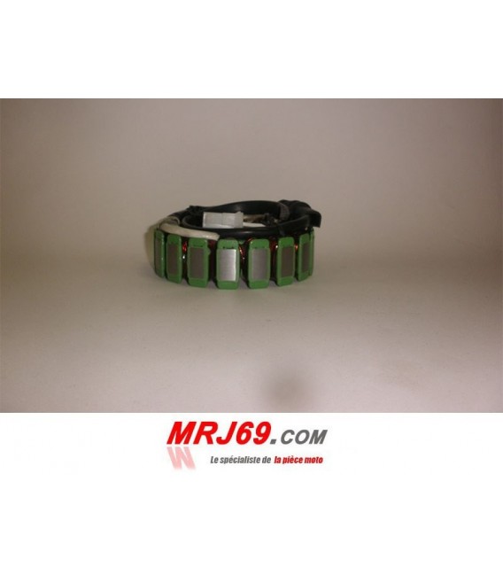 YAMAHA FZ6 600 2004-2009 STATOR ALTERNATEUR-NEUF 