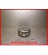 SUZUKI GZ 125 MARAUDER 1998-2007 CLOCHE EMBRAYAGE-OCCASION