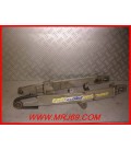 SUZUKI RMX 50 BRAS OSCILLANT-OCCASION