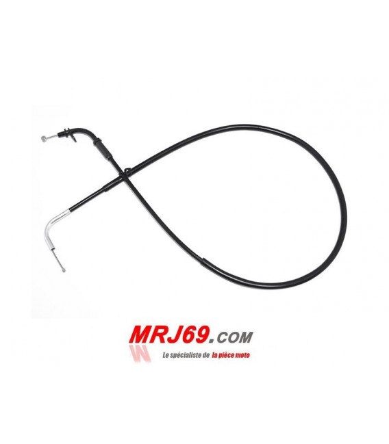 SUZUKI GZ 125 MARAUDER 1998-2004 CABLE STARTER-NEUF