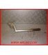 DAELIM 125 ROADSPORT 2008 GUIDON GAUCHE-OCCASION