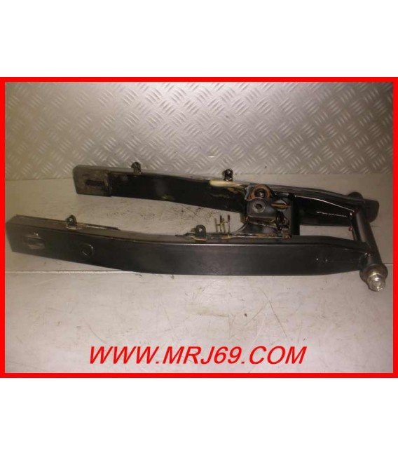 DAELIM ROADSPORT 2008 BRAS OSCILLANT-OCCASION