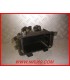 HONDA SWT SW T 400 2009-2015 BAC A BATTERIE-OCCASION