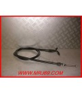 HONDA SWT SW T 400 2009-2015 CABLE ACCELERATEUR-OCCASION