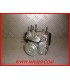 HONDA SWT SW T 400 2009-2015 MODULATEUR ABS -OCCASION