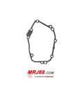 HONDA HORNET 600 1998-2004 JOINT CARTER DROIT-NEUF