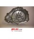 HONDA HORNET 600 2000-2004 CARTER GAUCHE ALTERNATEUR-NEUF