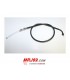 HONDA HORNET 600 1998-2002 CABLE ACCELERATEUR TIRAGE-NEUF