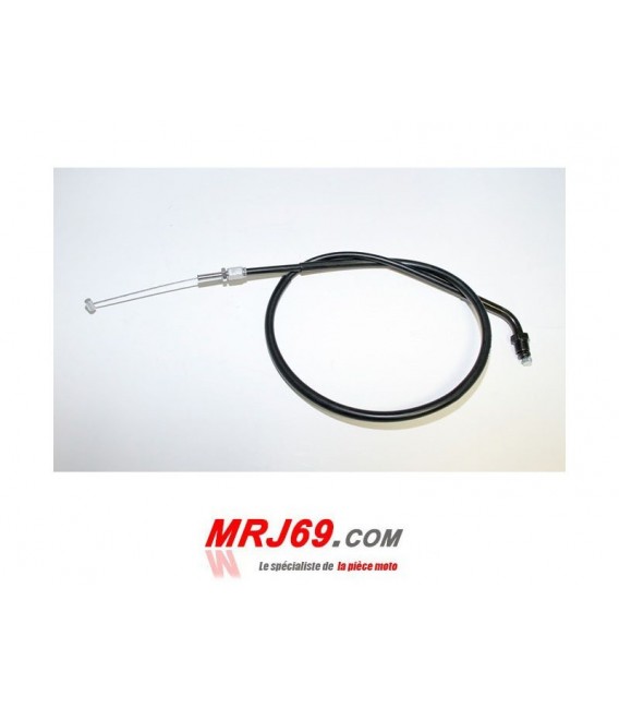 HONDA HORNET 600 1998-2002 CABLE ACCELERATEUR RETOUR-NEUF 