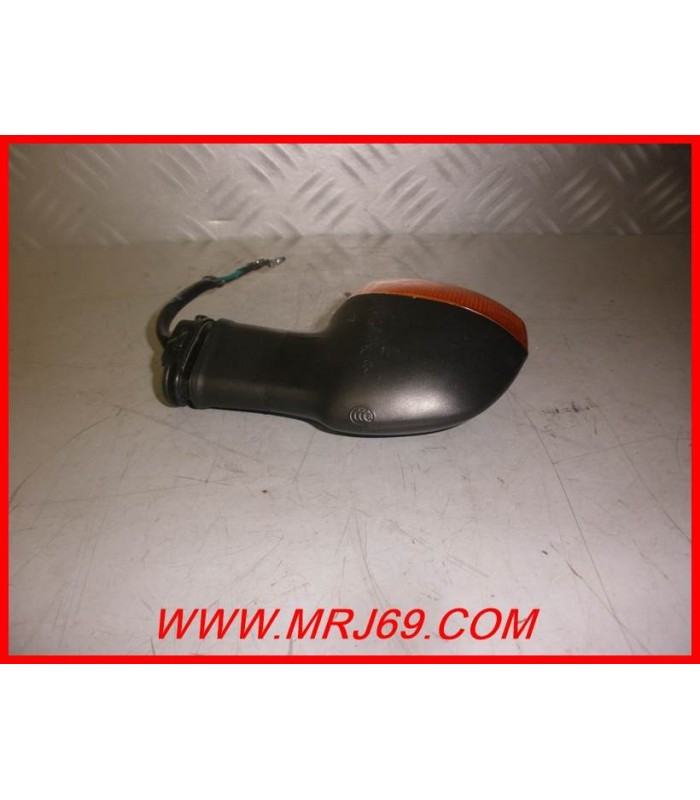 Joint de cache-culbuteurs pour PEUGEOT 3008 I (0U_) 1.6 HDi - de 08