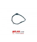 SUZUKI GSXF 600 1998-2006 JOINT CARTER MOTEUR GAUCHE-NEUF