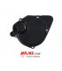 SUZUKI BANDIT 1200 1997-2005 CARTER MOTEUR DROIT-NEUF