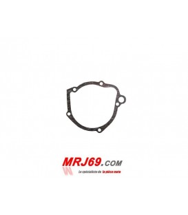 SUZUKI GSXF 600 1988-2006 JOINT CARTER MOTEUR DROIT-NEUF