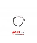 SUZUKI GSXF 600 1988-2006 JOINT CARTER MOTEUR DROIT-NEUF