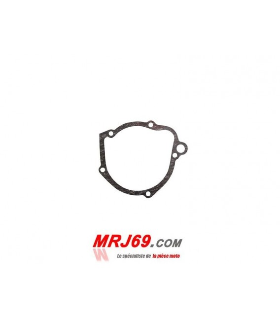 SUZUKI GSX 750 1999-2001 JOINT CARTER MOTEUR DROIT-NEUF