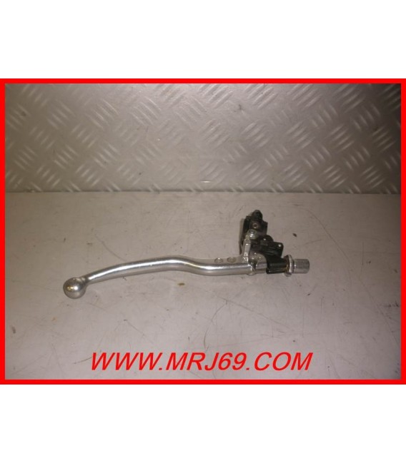 APRILIA RS 50 2 YPS 2006-2011 COCOTTE EMBRAYAGE-OCCASION