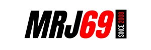 MRJ69